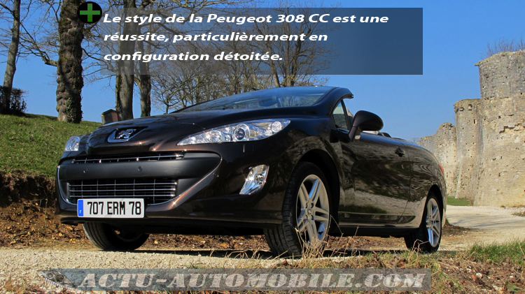Essai_Peugeot_308_CC_HDI_140