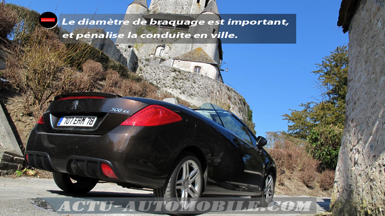 Essai_Peugeot_308_CC_HDI_140