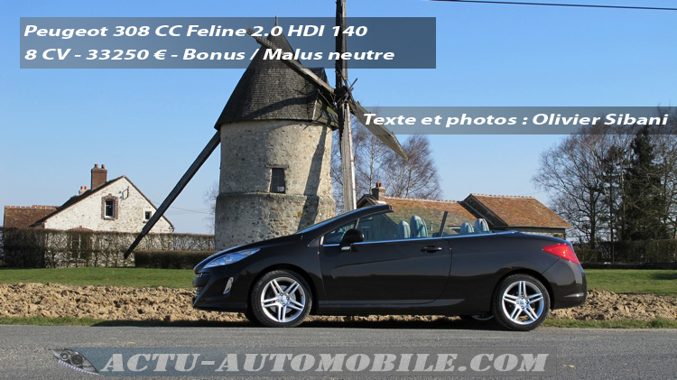 Essai_Peugeot_308_CC_HDI_140