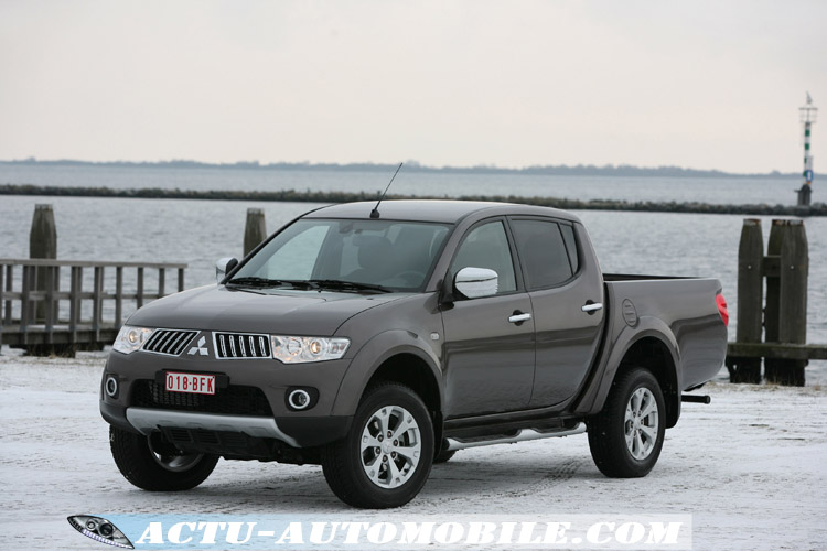 New_Mitsubishi_L200
