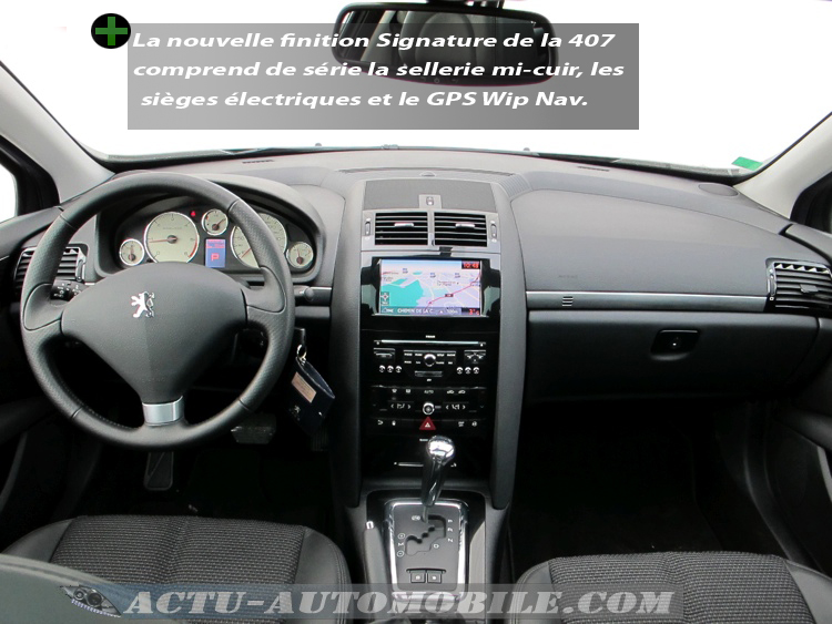 Peugeot_407_SW_Signature_HDI_163_BVA