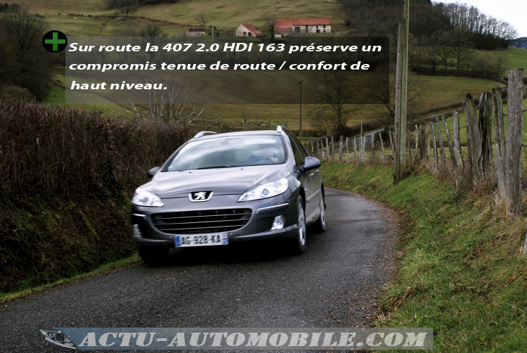 Peugeot_407_SW_Signature_HDI_163_BVA