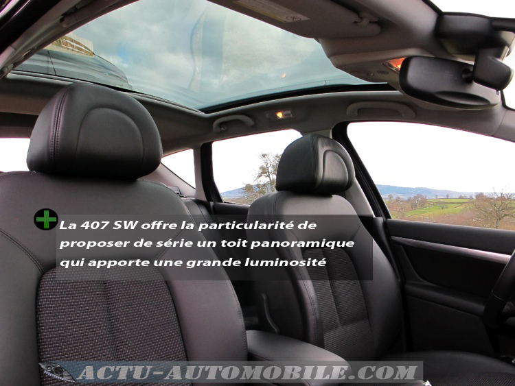 Peugeot_407_SW_Signature_HDI_163_BVA