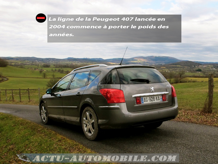 Peugeot_407_SW_Signature_HDI_163_BVA