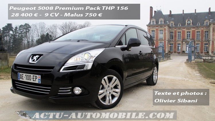 Peugeot_5008_THP_156