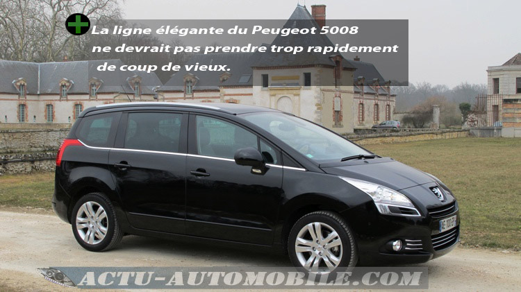 Peugeot_5008_THP_156