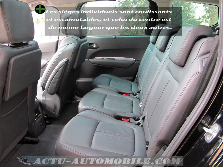 Peugeot_5008_THP_156