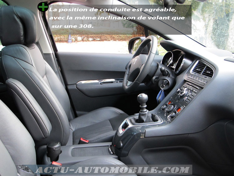 Peugeot_5008_THP_156