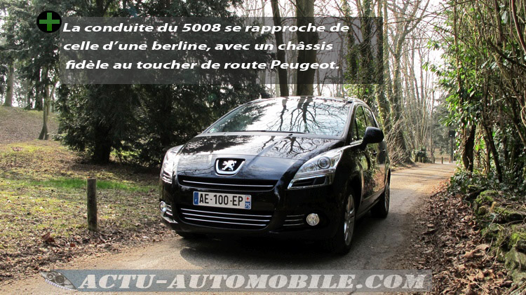 Peugeot_5008_THP_156