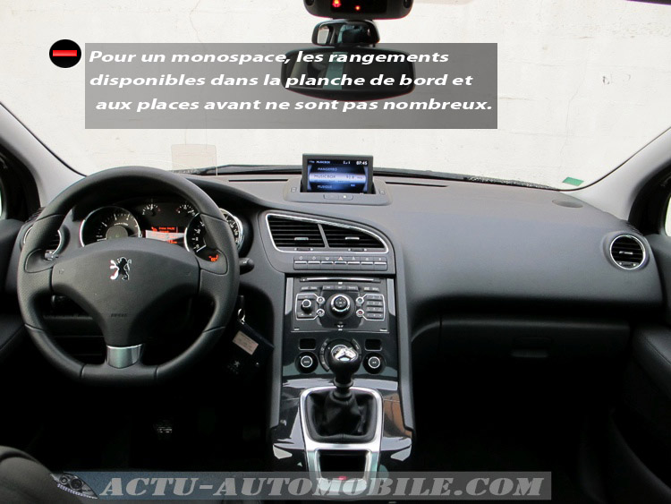 Peugeot_5008_THP_156