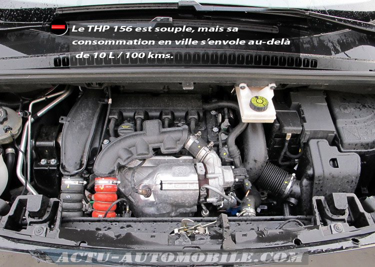 Peugeot_5008_THP_156