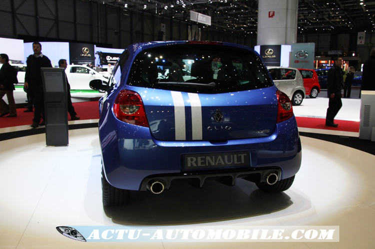 Renault_Clio_Gordini_RS