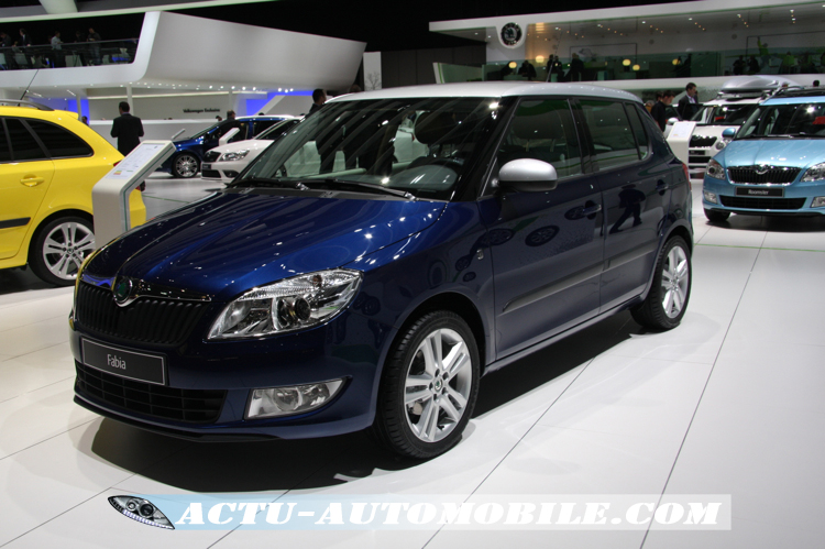 Skoda_Fabia_2010
