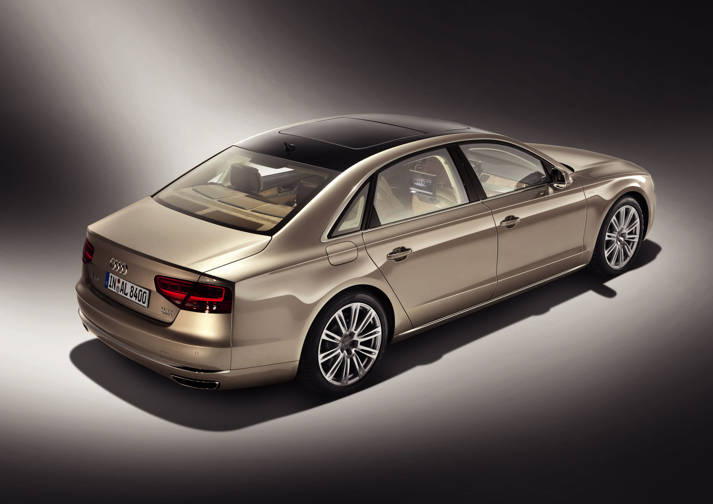 Audi a8l w12. Audi a8 long w12. Audi a8l w12. ауди а8 v12. Audi a8l w12.