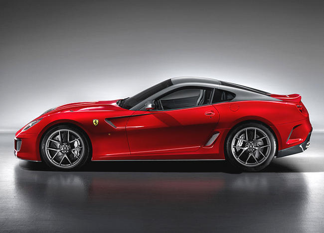 Ferrari-599-GTO