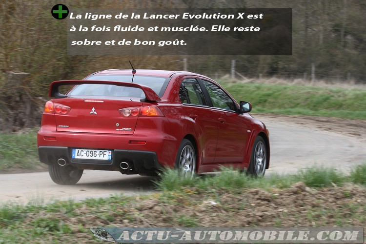 Mitsubishi_Lancer_Evolution_X_TC-SST