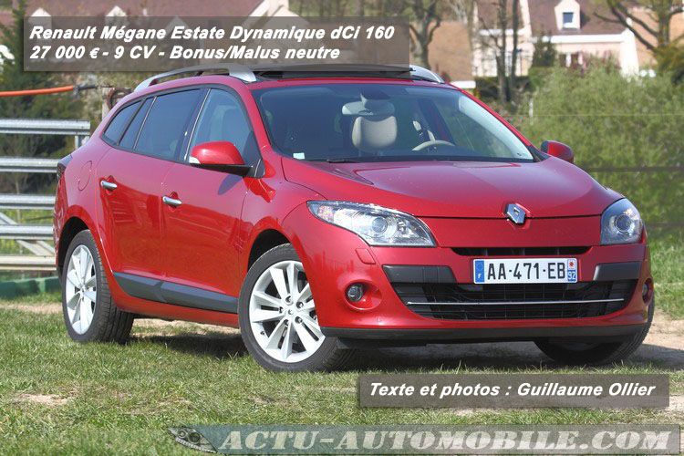 Renault-Megane-Estate-dci160-t1