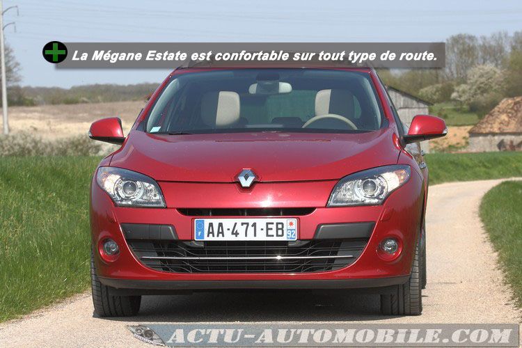 Renault-Megane-Estate-dci160-t4