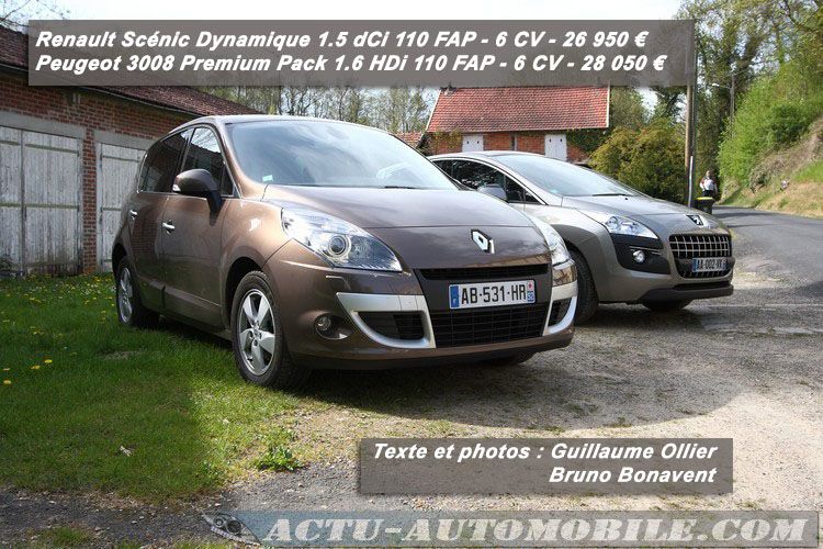 renault-scenic-peugeot-3008-t01