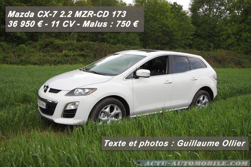 mazda-cx7-10txt