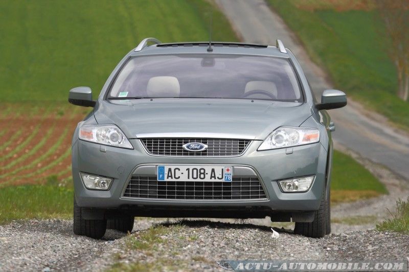 ford-mondeo-170-15