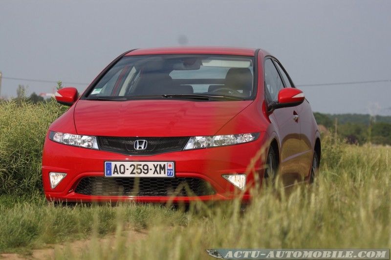 honda-civic-140-07