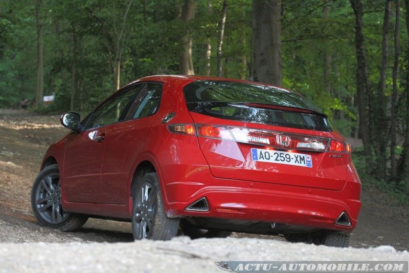 honda-civic-140-10