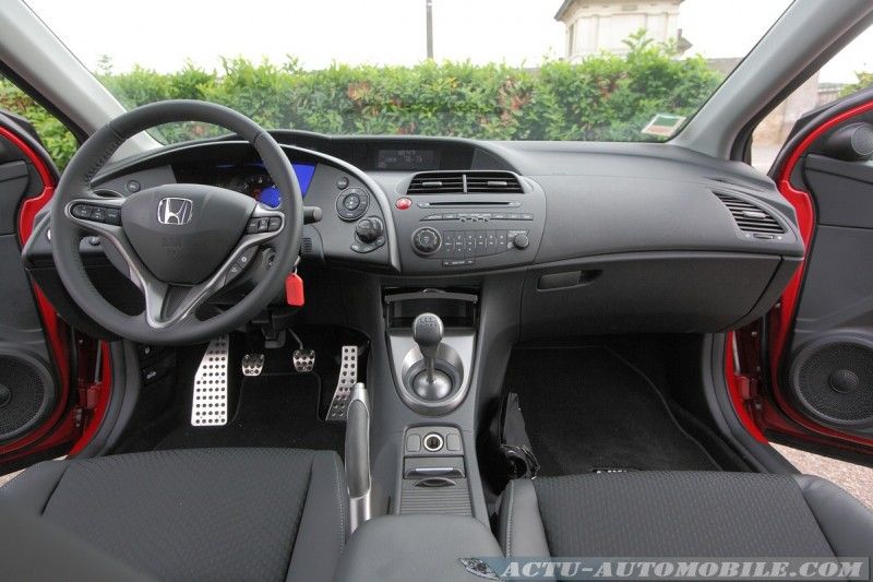 honda-civic-140-17