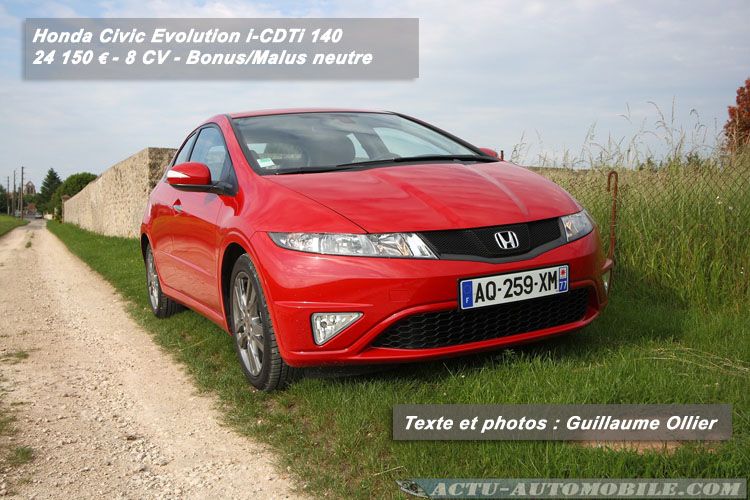 honda-civic-140-txt