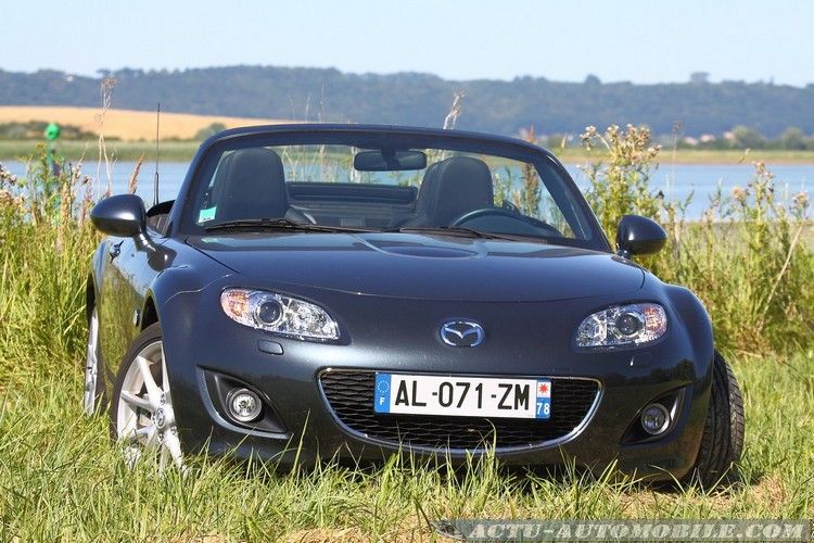 mazda-mx5-01