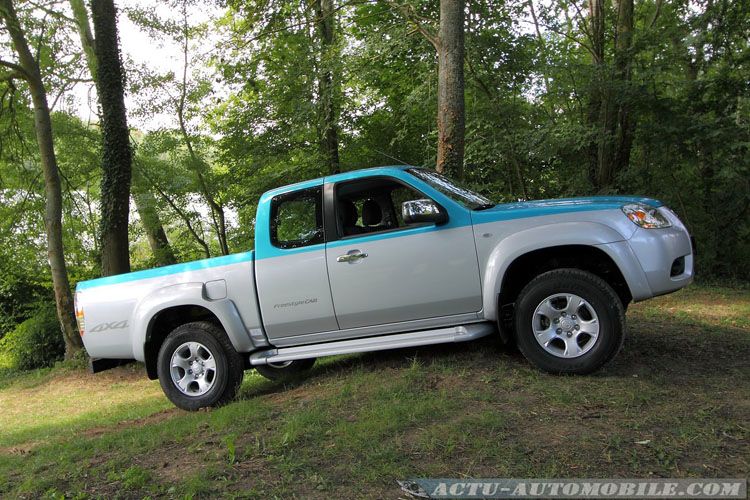 mazda-bt50-02txt