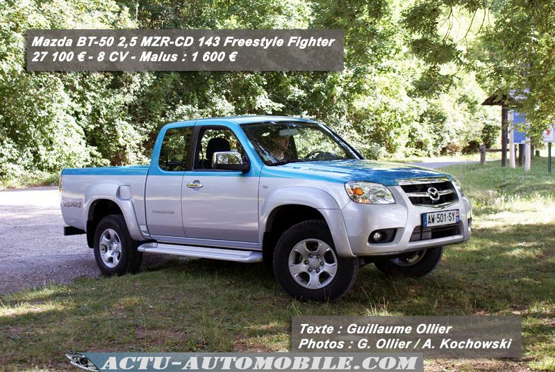 mazda-bt50