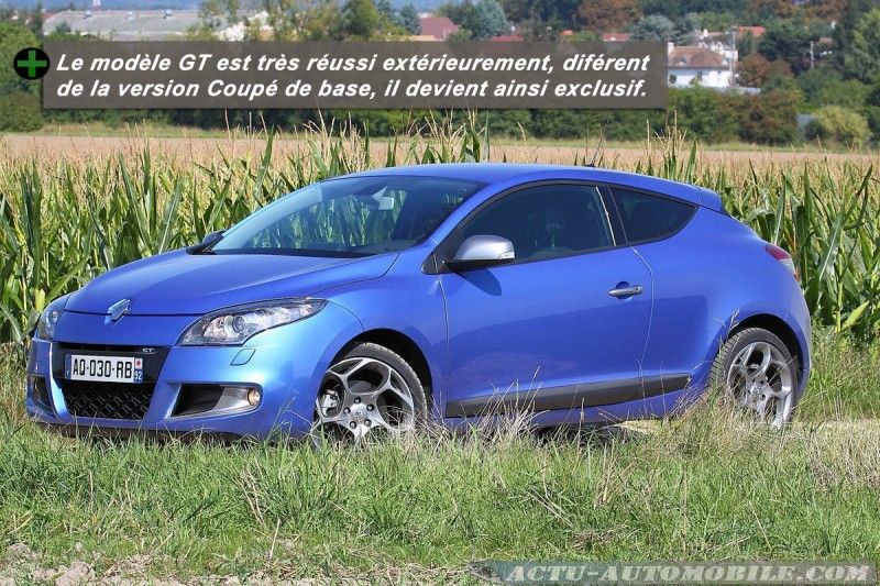 renault-megane-coupe-gt-10t