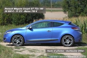 renault-megane-coupe-gt