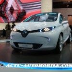 Renault-Zoe-preview