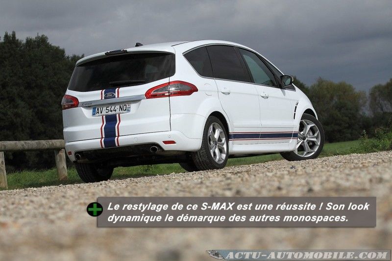 ford-smax-10txt