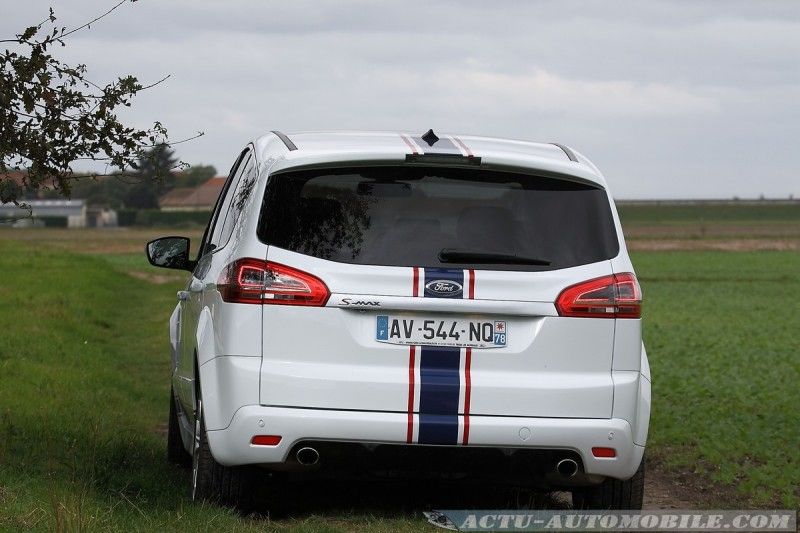 ford-smax-14