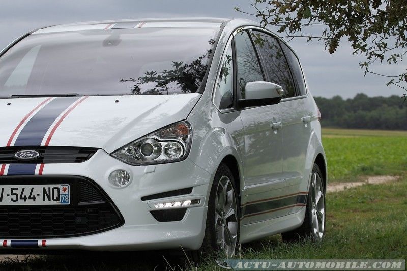 ford-smax-15