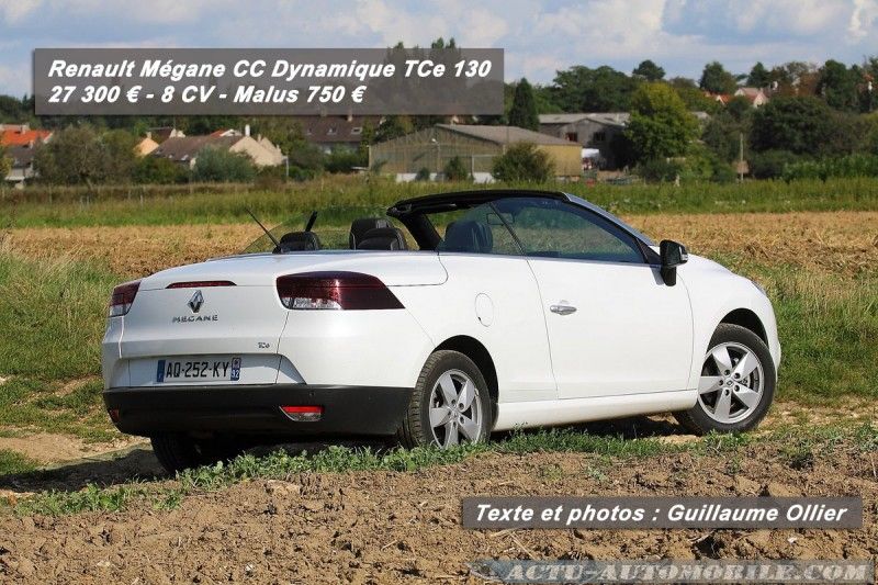 megane-cc-130-txt