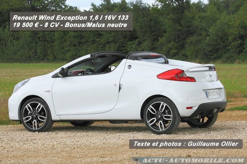 renault-wind-133-txt