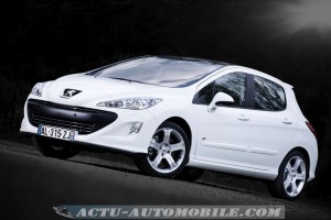 Peugeot_308_GTI7
