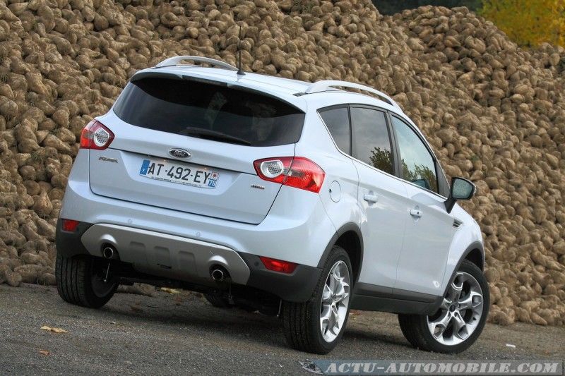 ford-kuga-163-09