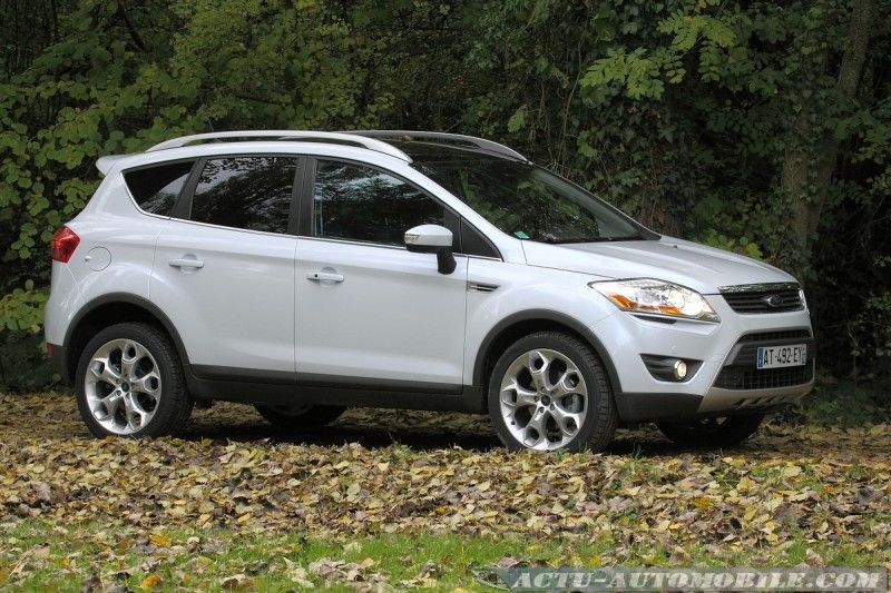 ford-kuga-163-14