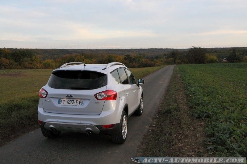 ford-kuga-163-15