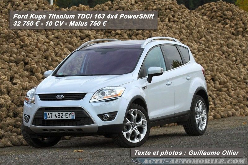 ford-kuga-163