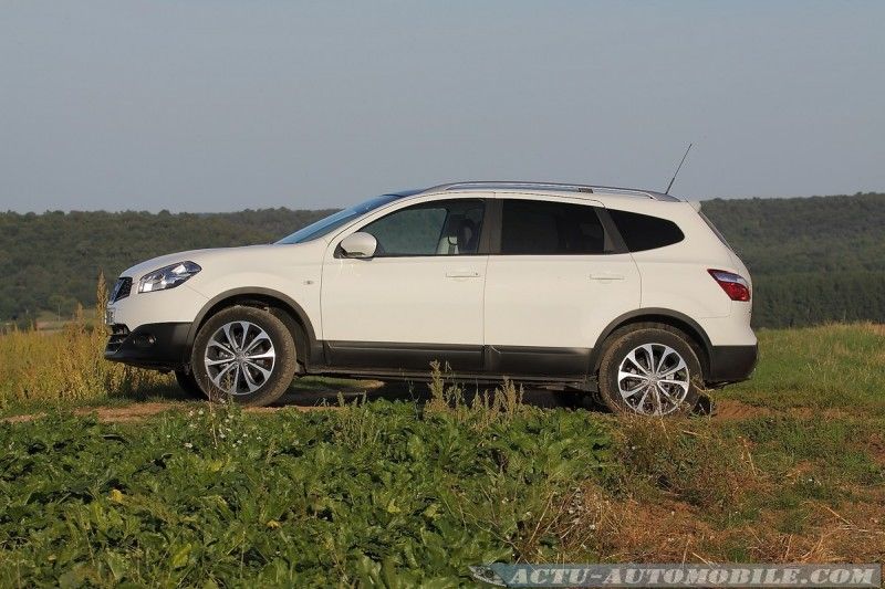 nissan-qashqai-110-12