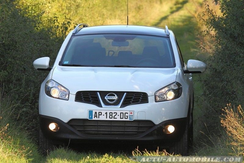 nissan-qashqai-110-16