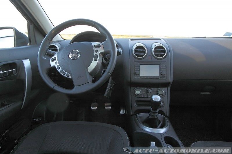 nissan-qashqai-110-18