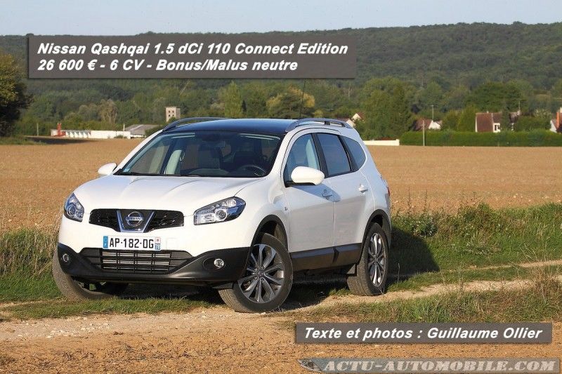 nissan-qashqai-110-txt