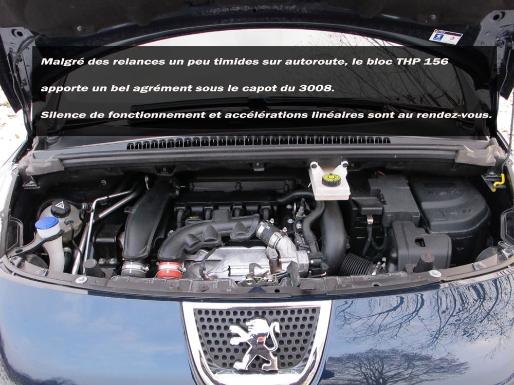 ESSAI-PEUGEOT-3008-THP156-BVA6-05